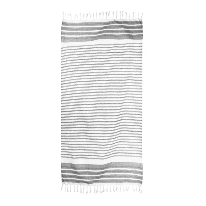 Beach towel - AP800027 (ANDA#77)